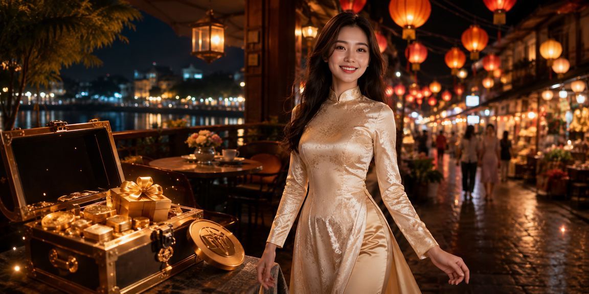 Người chơi cá cược tại Hà Nội trải nghiệm k02