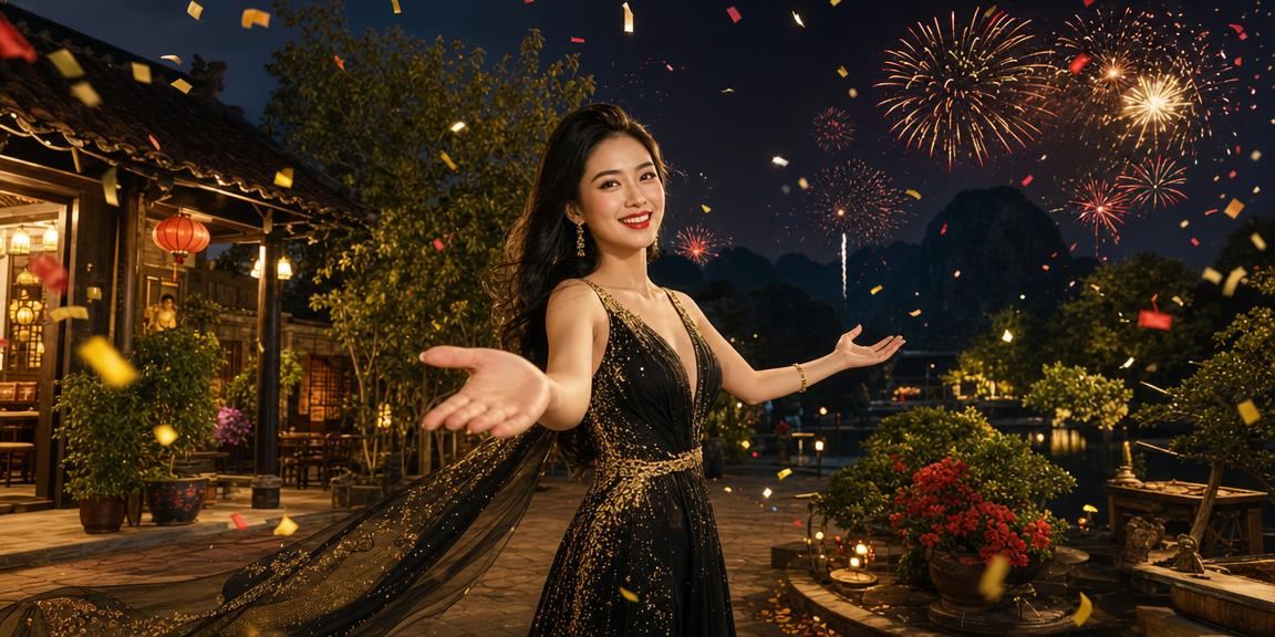 Người chơi Việt Nam tham gia casino trực tuyến trên k02