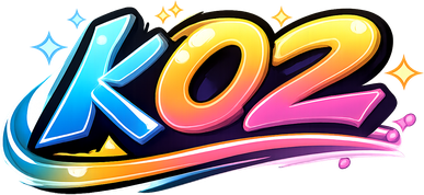 k02